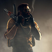 Rusu_777 - steam id 76561199474754534