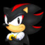 Shadow the Hedgehog