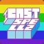 icastspellz
