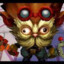 heimerdinger