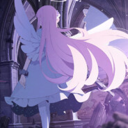 樱花落下的地方