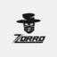 ZoRRo