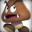 GoonyGoomba