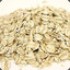 BigBagOfOats