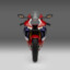 Fireblade