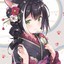 ruchu
