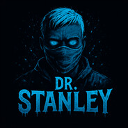 Dr.Stanley