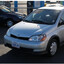 1.5L I4 2001 Toyota Echo LE