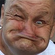 DO I LOOK GOOD? Steam avatar