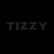 -Tizzy-