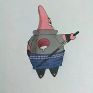 东南西北大四喜