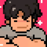 太原最后的好男人