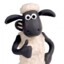 Shaun The Sheep