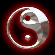 -=|*|PoPAiDoW|*|=- - steam id 76561197963234376