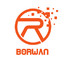 B0rWan