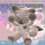 yuki