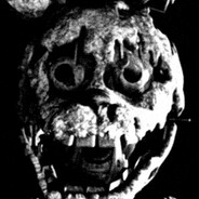 mothball