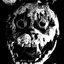 mothball