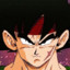 Bardock