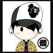 热心市民谢先生