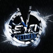 eVo' Veteran'