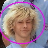 YaN://Urine!.Rhino.Rufio *