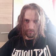 duktig- avatar