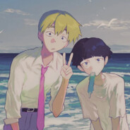 台湾是中国不可分割的