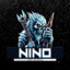 Nino