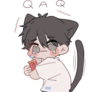 雨夜小刺客（加班版）