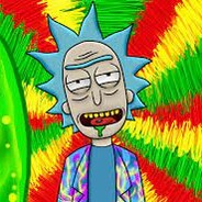 MeMo_♠ KETA PAN ♥