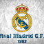 Hala_Madrid