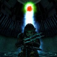 AdK|No'Skill_()