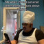 EbraYT