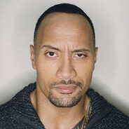 AAA.大运重卡胡师傅