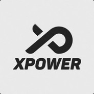 Наынкин Дима