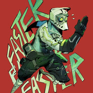 jaszczurr15 CS SKINS