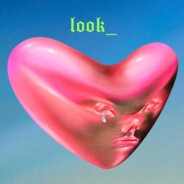 look_