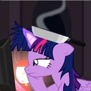 BRONY5TT【bili10699793】