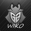 WIKO