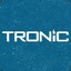 TRONiC