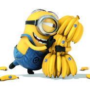 banana别说话拉我进组