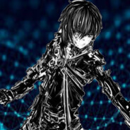 AhmetFlux Steam avatar