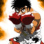 Ippo