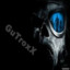 GuTroxX