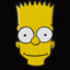 Staarley /A/