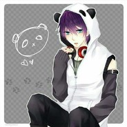DpandaD avatar