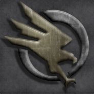 Regent - steam id 76561197964368130
