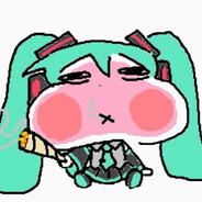pipebomb
