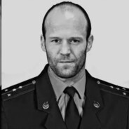 ГЕНЕРАЛ ФСО